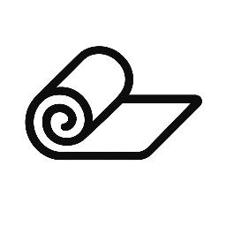 FlexiMove Uzbekistan